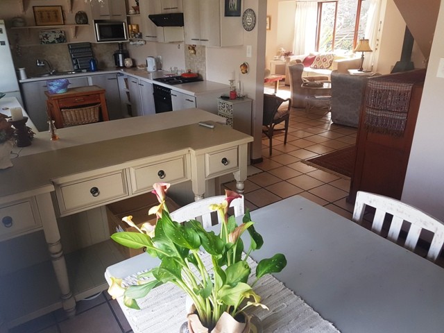 3 Bedroom Property for Sale in Groenvallei Western Cape